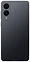 Samsung Galaxy S25 Edge SM-S937B 12/512GB