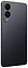 Samsung Galaxy S25 Edge SM-S937B 12/512GB
