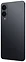 Samsung Galaxy S25 Edge SM-S937B 12/512GB