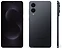 Samsung Galaxy S25 Edge SM-S937B 12/512GB
