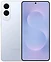 Samsung Galaxy S25 Edge SM-S937B 12/512GB