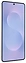 Samsung Galaxy S25 Edge SM-S937B 12/256GB