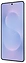 Samsung Galaxy S25 Edge SM-S937B 12/256GB