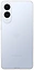 Samsung Galaxy S25 Edge SM-S937B 12/256GB