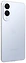 Samsung Galaxy S25 Edge SM-S937B 12/256GB