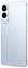 Samsung Galaxy S25 Edge SM-S937B 12/256GB
