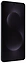 Samsung Galaxy S25 Edge SM-S937B 12/256GB