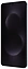 Samsung Galaxy S25 Edge SM-S937B 12/256GB