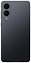 Samsung Galaxy S25 Edge SM-S937B 12/256GB