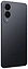 Samsung Galaxy S25 Edge SM-S937B 12/256GB