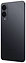 Samsung Galaxy S25 Edge SM-S937B 12/256GB