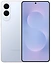 Samsung Galaxy S25 Edge SM-S937B 12/256GB