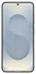 Samsung Galaxy S25 SM-S931B 12/128GB