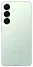 Samsung Galaxy S25 SM-S931B 12/128GB