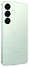 Samsung Galaxy S25 SM-S931B 12/128GB