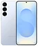 Samsung Galaxy S25 SM-S931B 12/128GB