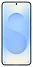 Samsung Galaxy S25 SM-S931B 12/128GB