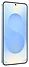Samsung Galaxy S25 SM-S931B 12/128GB