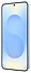 Samsung Galaxy S25 SM-S931B 12/128GB