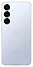 Samsung Galaxy S25 SM-S931B 12/128GB