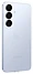 Samsung Galaxy S25 SM-S931B 12/128GB