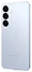 Samsung Galaxy S25 SM-S931B 12/128GB