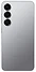 Samsung Galaxy S25 SM-S931B 12/128GB