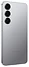 Samsung Galaxy S25 SM-S931B 12/128GB
