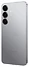 Samsung Galaxy S25 SM-S931B 12/128GB