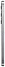 Samsung Galaxy S25 SM-S931B 12/128GB
