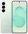 Samsung Galaxy S25 SM-S931B 12/128GB