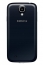 Samsung Galaxy S4 32Gb GT-I9500