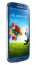 Samsung Galaxy S4 32Gb GT-I9500