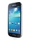 Samsung Galaxy S4 mini GT-I9195