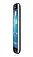 Samsung Galaxy S4 mini GT-I9195