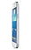 Samsung Galaxy S4 mini GT-I9195