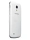 Samsung Galaxy S4 mini GT-I9195