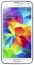 Samsung Galaxy S5 16Gb SM-G9006V