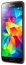 Samsung Galaxy S5 16Gb SM-G900H