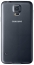 Samsung Galaxy S5 16Gb SM-G900H