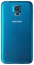 Samsung Galaxy S5 32Gb SM-G900H