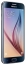 Samsung Galaxy S6 64Gb SM-G920F