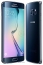 Samsung Galaxy S6 Edge 128Gb SM-G925