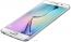 Samsung Galaxy S6 Edge 128Gb SM-G925