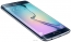 Samsung Galaxy S6 Edge 32Gb SM-G925F