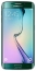 Samsung Galaxy S6 Edge 32Gb SM-G925F