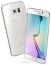 Samsung Galaxy S6 Edge 32Gb SM-G925F