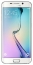 Samsung Galaxy S6 Edge 32Gb SM-G925