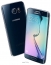 Samsung Galaxy S6 Edge+ 32Gb SM-G928C