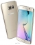 Samsung Galaxy S6 Edge+ 32Gb SM-G928F